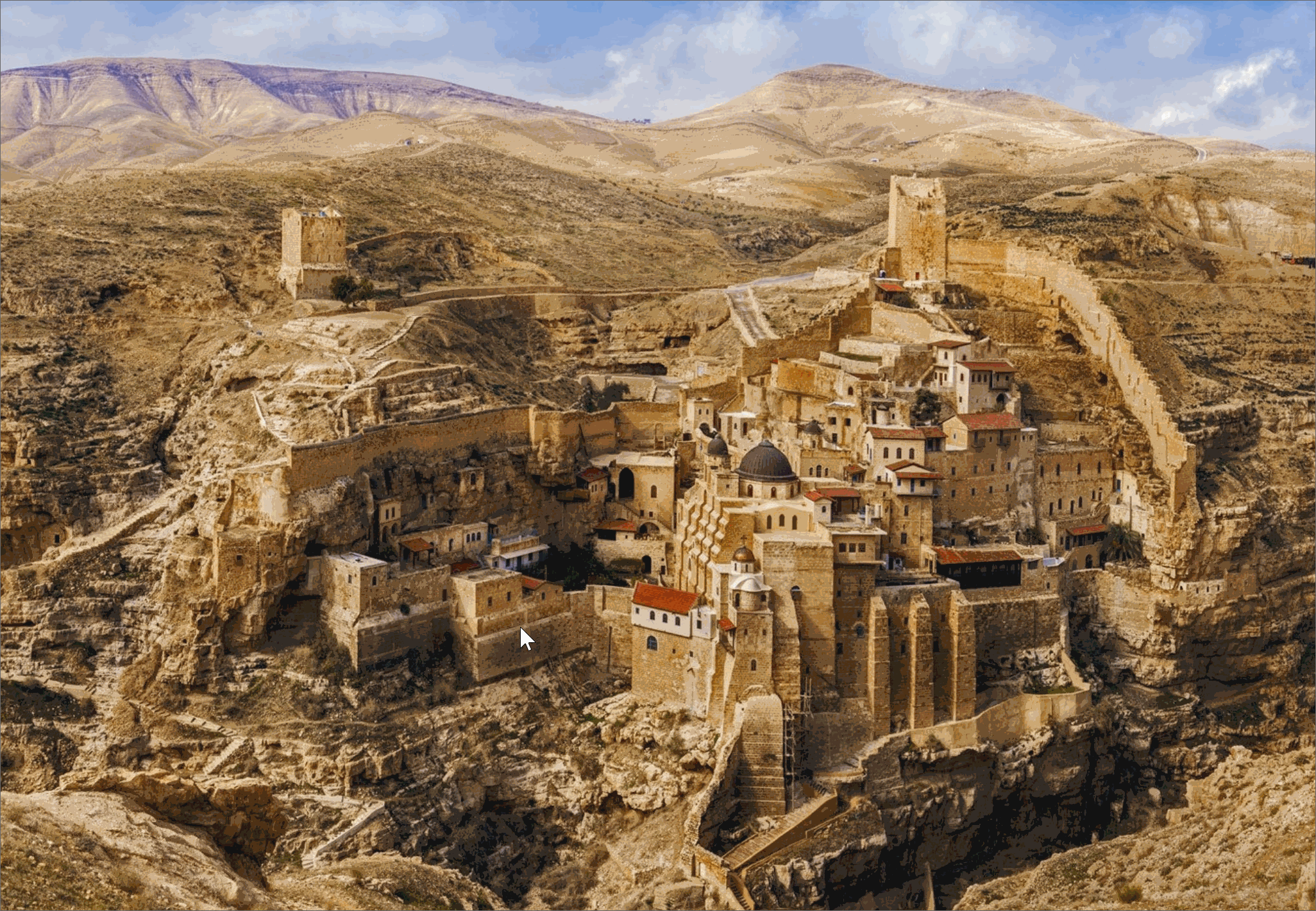 show file extensions